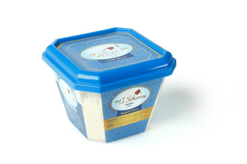 El Sokazia Halawa Plain