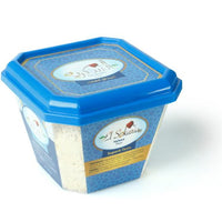 El Sokazia Halawa Plain