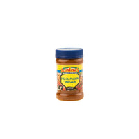 Aminas Fish & prawn marinade