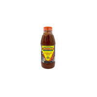 Aminas Chakalaka sauce