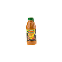 Aminas Portuguese sauce