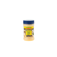 Aminas Ginger & Garlic paste
