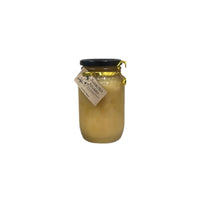 Ambrosia Saligna Bluegum Honey 500g