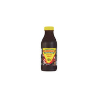 Aminas Basting Marinade & Sauce 500ml Pour-On