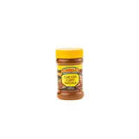Aminas Chicken curry Marinade