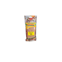 Aminas Chinese 5 Spice