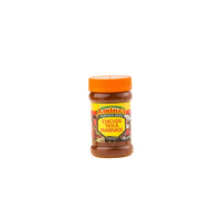 Aminas Chicken Tikka marinade