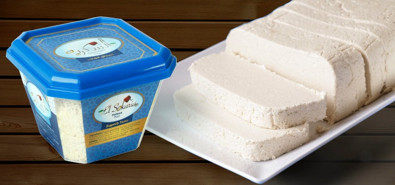 El Sokazia Halawa Plain