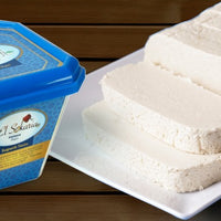 El Sokazia Halawa Plain