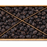 WD - Madinah Ajwah Premium