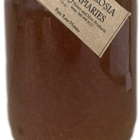 Ambrosia Cat Thorn/Drogie Honey 500g