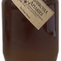 Ambrosia Macadamia Honey 500g