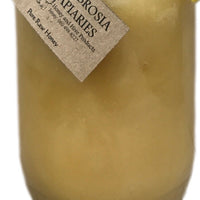 Ambrosia Saligna Bluegum Honey 500g