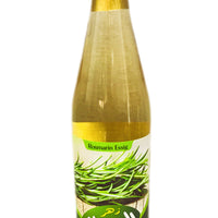 Bustan Rosemary Vinegar 500ml
