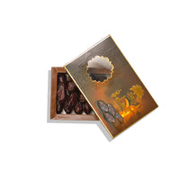 Siafa Gift Pack Dates 200g