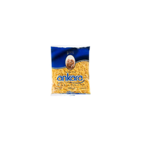 Ankara Eriste Taglietelle Pasta 500g