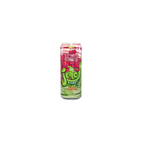 Arizona Cherry Lime Rickey Sparkling 650ml