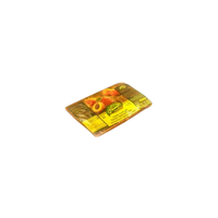 Bustan Dried Apricot Paste