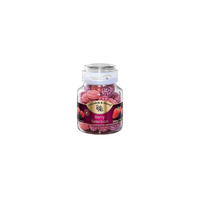 C&H Berry Selection Jar 300g
