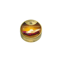 C&H Butterscotch Drops 175g