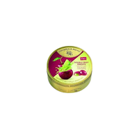 C&H Cherry with Lime Filling 175g