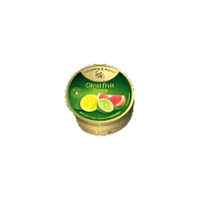 C&H Citrus Selection 200g