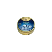 C&H Clear Ice Drops 175g