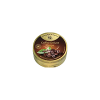 C&H Coffee Deluxe 175g