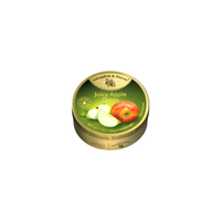C&H Juicy Apple Drops 200g