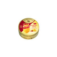 C&H Lemon Filled With Strawberry 175g