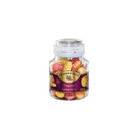 C&H Tropical Selection Jar 300g