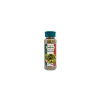Calistos Italian Herbs 50g