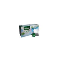 Chamain Fit & Slim Max Tea