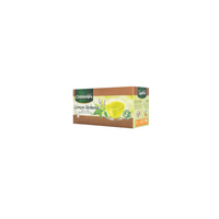 Chamain Lemon Verbena