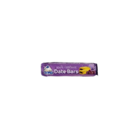 Deemah Date Bars
