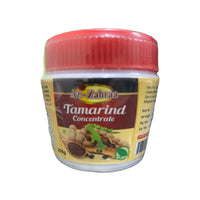 Az-Zahraa Tamarind Concentrate