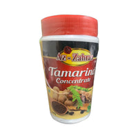 Az-Zahraa Tamarind Concentrate