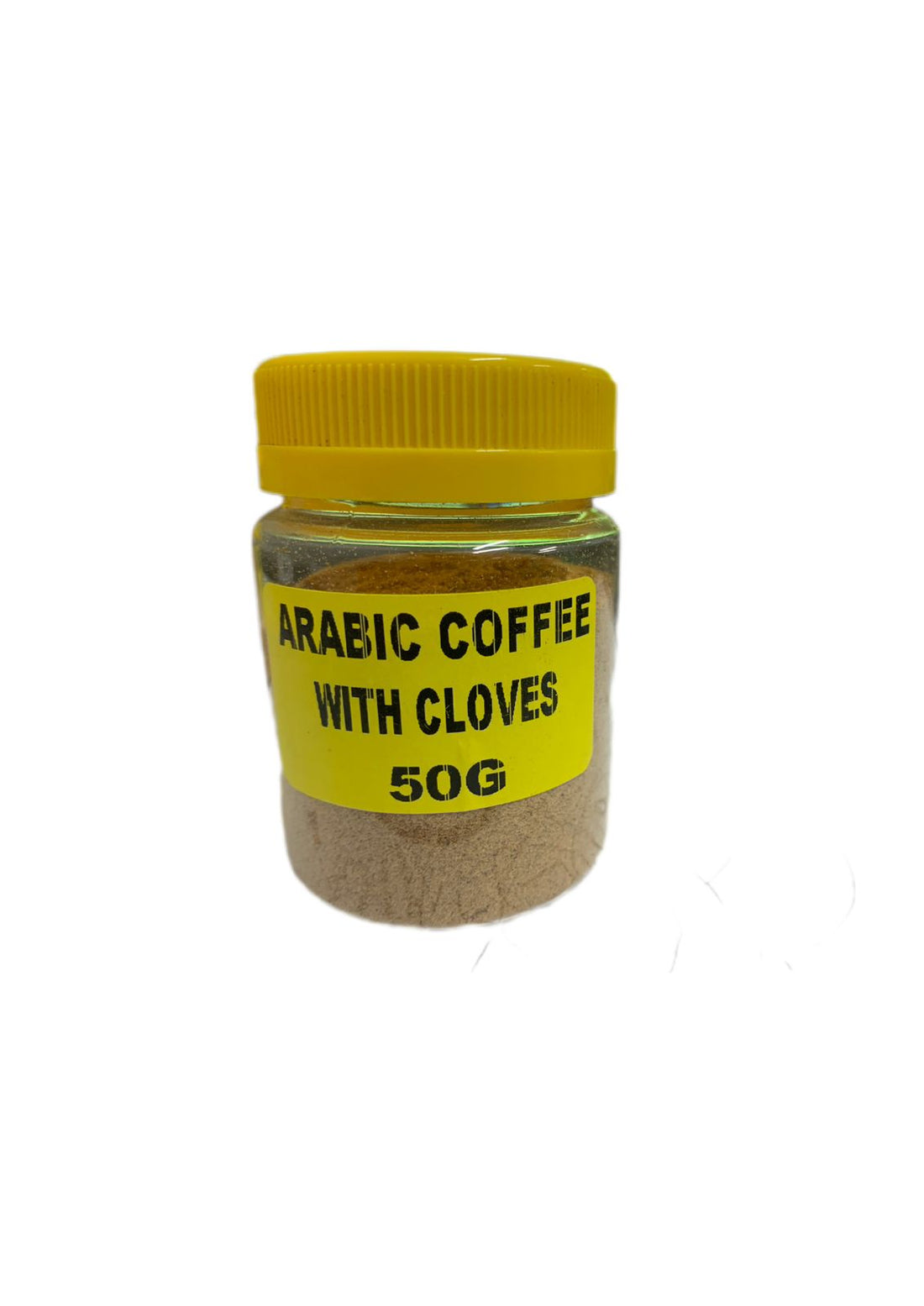 Siafa Al Wani Kahwa Assorted 50g