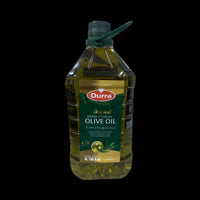 Durra Olive Oil