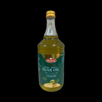Durra Olive Oil