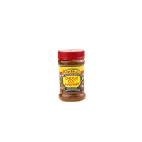 Aminas Chicken dust marinade