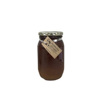 Ambrosia Macadamia Honey 500g