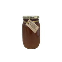 Ambrosia Cat Thorn/Drogie Honey 500g