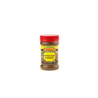Aminas Pepper steak Marinade