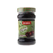 Koska Jams 380g