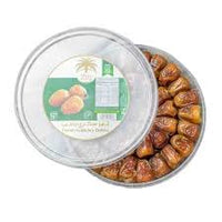 Siafa Sukkary Rutab