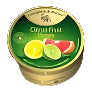 C&H Citrus Selection 200g