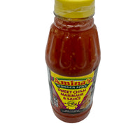 Aminas Sweet chili sauce