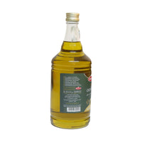 Durra Olive Oil