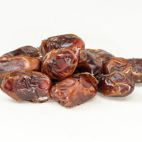 WD - Madinah Khudri Regular